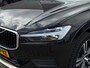 Volvo XC60 2.0 B5 Momentum Exclusive Camera 360 | Trekhaak wegklapbaar | Airco | NAVI | Apple carplay/ Android auto | Head-up display |