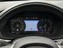 Volvo XC60 2.0 B5 Momentum Exclusive Camera 360 | Trekhaak wegklapbaar | Airco | NAVI | Apple carplay/ Android auto | Head-up display |