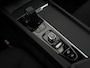 Volvo XC60 2.0 B5 Momentum Exclusive Camera 360 | Trekhaak wegklapbaar | Airco | NAVI | Apple carplay/ Android auto | Head-up display |