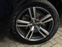 Volvo XC60 2.0 B5 Momentum Exclusive Camera 360 | Trekhaak wegklapbaar | Airco | NAVI | Apple carplay/ Android auto | Head-up display |