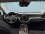 Volvo XC60 2.0 B5 Momentum Exclusive Camera 360 | Trekhaak wegklapbaar | Airco | NAVI | Apple carplay/ Android auto | Head-up display |