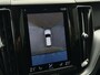 Volvo XC60 2.0 B5 Momentum Exclusive Camera 360 | Trekhaak wegklapbaar | Airco | NAVI | Apple carplay/ Android auto | Head-up display |