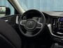 Volvo XC60 2.0 B5 Momentum Exclusive Camera 360 | Trekhaak wegklapbaar | Airco | NAVI | Apple carplay/ Android auto | Head-up display |