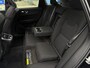 Volvo XC60 2.0 B5 Momentum Exclusive Camera 360 | Trekhaak wegklapbaar | Airco | NAVI | Apple carplay/ Android auto | Head-up display |