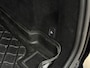 Volvo XC60 2.0 B5 Momentum Exclusive Camera 360 | Trekhaak wegklapbaar | Airco | NAVI | Apple carplay/ Android auto | Head-up display |