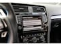 Volkswagen Golf Variant 2.0 TSI R