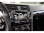 Volkswagen Golf Variant 2.0 TSI R