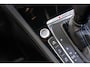 Volkswagen Golf Variant 2.0 TSI R