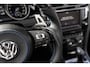 Volkswagen Golf Variant 2.0 TSI R