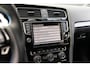 Volkswagen Golf Variant 2.0 TSI R