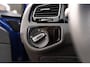 Volkswagen Golf Variant 2.0 TSI R