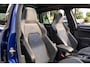 Volkswagen Golf Variant 2.0 TSI R