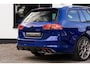 Volkswagen Golf Variant 2.0 TSI R