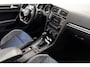Volkswagen Golf Variant 2.0 TSI R