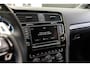 Volkswagen Golf Variant 2.0 TSI R
