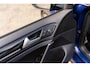 Volkswagen Golf Variant 2.0 TSI R