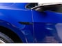 Volkswagen Golf Variant 2.0 TSI R