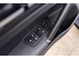 Volkswagen Golf Variant 2.0 TSI R