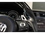 Volkswagen Golf Variant 2.0 TSI R