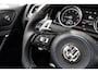 Volkswagen Golf Variant 2.0 TSI R