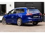 Volkswagen Golf Variant 2.0 TSI R