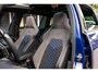Volkswagen Golf Variant 2.0 TSI R