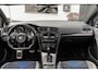 Volkswagen Golf Variant 2.0 TSI R