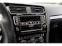 Volkswagen Golf Variant 2.0 TSI R