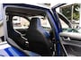 Volkswagen Golf Variant 2.0 TSI R