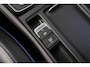 Volkswagen Golf Variant 2.0 TSI R