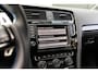 Volkswagen Golf Variant 2.0 TSI R