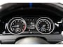 Volkswagen Golf Variant 2.0 TSI R
