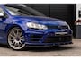Volkswagen Golf Variant 2.0 TSI R