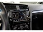 Volkswagen Golf Variant 2.0 TSI R