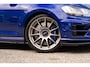 Volkswagen Golf Variant 2.0 TSI R