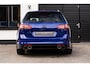Volkswagen Golf Variant 2.0 TSI R
