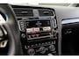 Volkswagen Golf Variant 2.0 TSI R