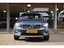 Volvo XC40 1.5 T5 Twin Engine Inscription Met Pano/Leder/Trek
