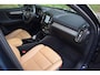 Volvo XC40 1.5 T5 Twin Engine Inscription Met Pano/Leder/Trek