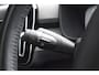 Volvo XC40 1.5 T5 Twin Engine Inscription Met Pano/Leder/Trek
