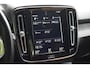 Volvo XC40 1.5 T5 Twin Engine Inscription Met Pano/Leder/Trek