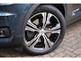 Volvo XC40 1.5 T5 Twin Engine Inscription Met Pano/Leder/Trek