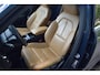 Volvo XC40 1.5 T5 Twin Engine Inscription Met Pano/Leder/Trek