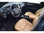 Volvo XC40 1.5 T5 Twin Engine Inscription Met Pano/Leder/Trek
