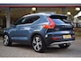 Volvo XC40 1.5 T5 Twin Engine Inscription Met Pano/Leder/Trek