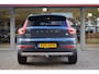 Volvo XC40 1.5 T5 Twin Engine Inscription Met Pano/Leder/Trek