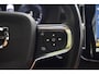 Volvo XC40 1.5 T5 Twin Engine Inscription Met Pano/Leder/Trek