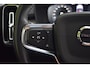 Volvo XC40 1.5 T5 Twin Engine Inscription Met Pano/Leder/Trek