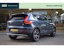 Volvo XC40 1.5 T5 Twin Engine Inscription Met Pano/Leder/Trek