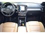 Volvo XC40 1.5 T5 Twin Engine Inscription Met Pano/Leder/Trek